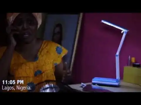 Video: Helen Paul – Mothers